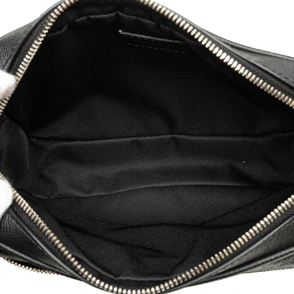 Louis Vuitton Monogram Taigarama Outdoor Bumbag - 4