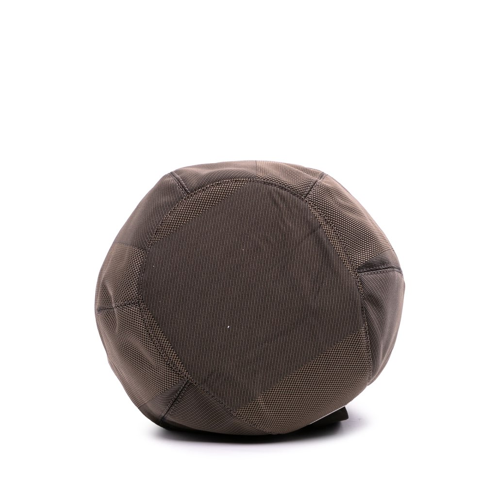 Louis Vuitton Damier Geant Matelot GM - 3