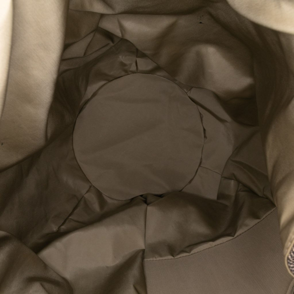 Louis Vuitton Damier Geant Matelot GM - 4