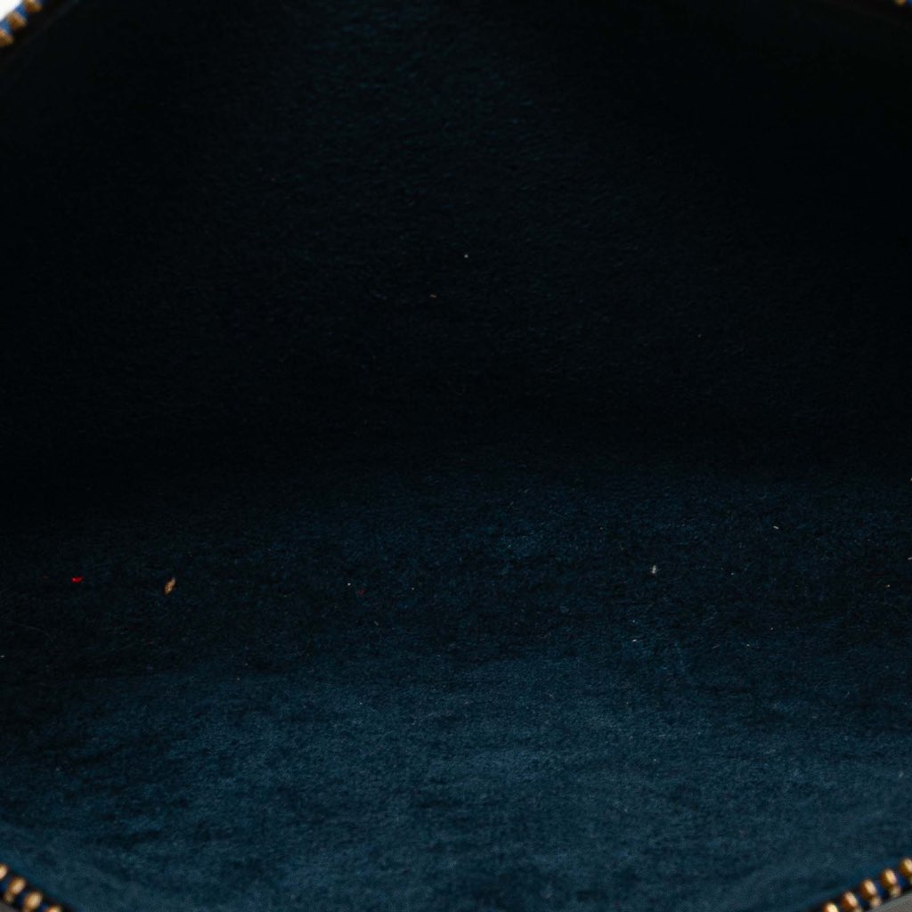 Louis Vuitton Epi Pochette Accessoires - 4