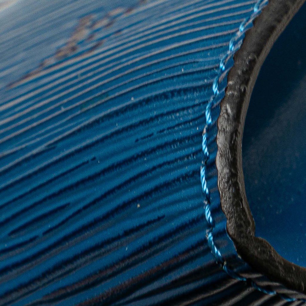 Louis Vuitton Epi Pochette Accessoires - Detail 2