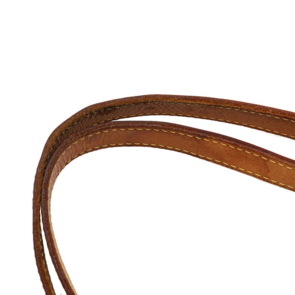 Louis Vuitton Monogram Vernis Rosewood Avenue - Image 12