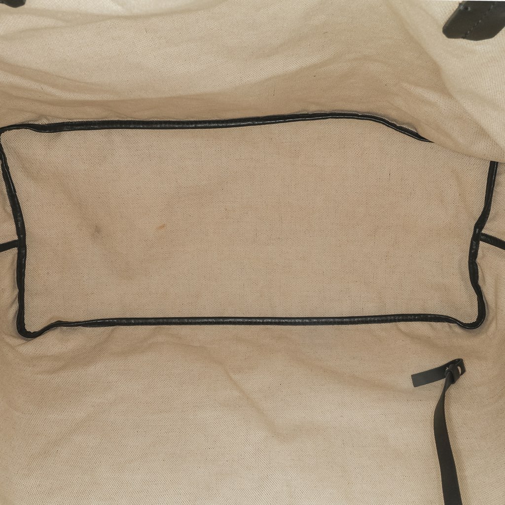 Goyard Goyardine Saint Louis GM - 4