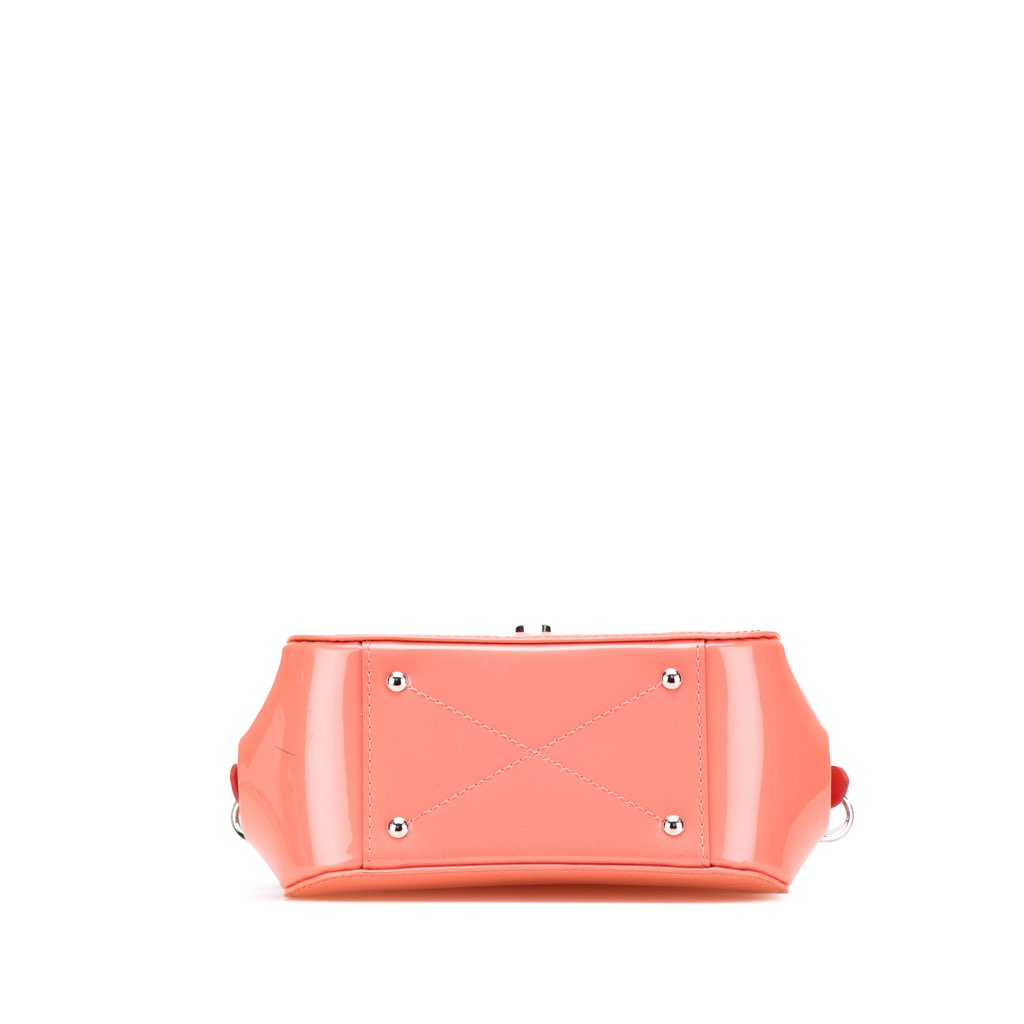 Louis Vuitton Monogram Vernis Pasadena - Image 6