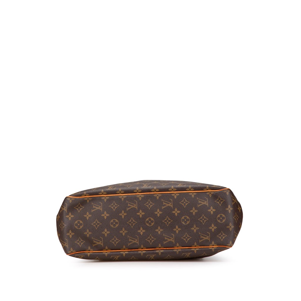 Louis Vuitton Monogram Batignolles Horizontal - 3