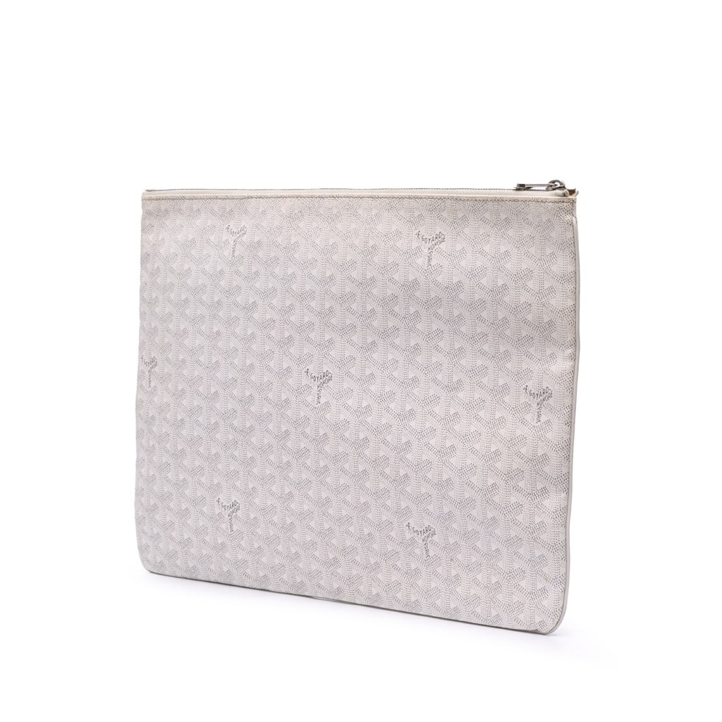 Goyard Goyardine Senat GM - 2