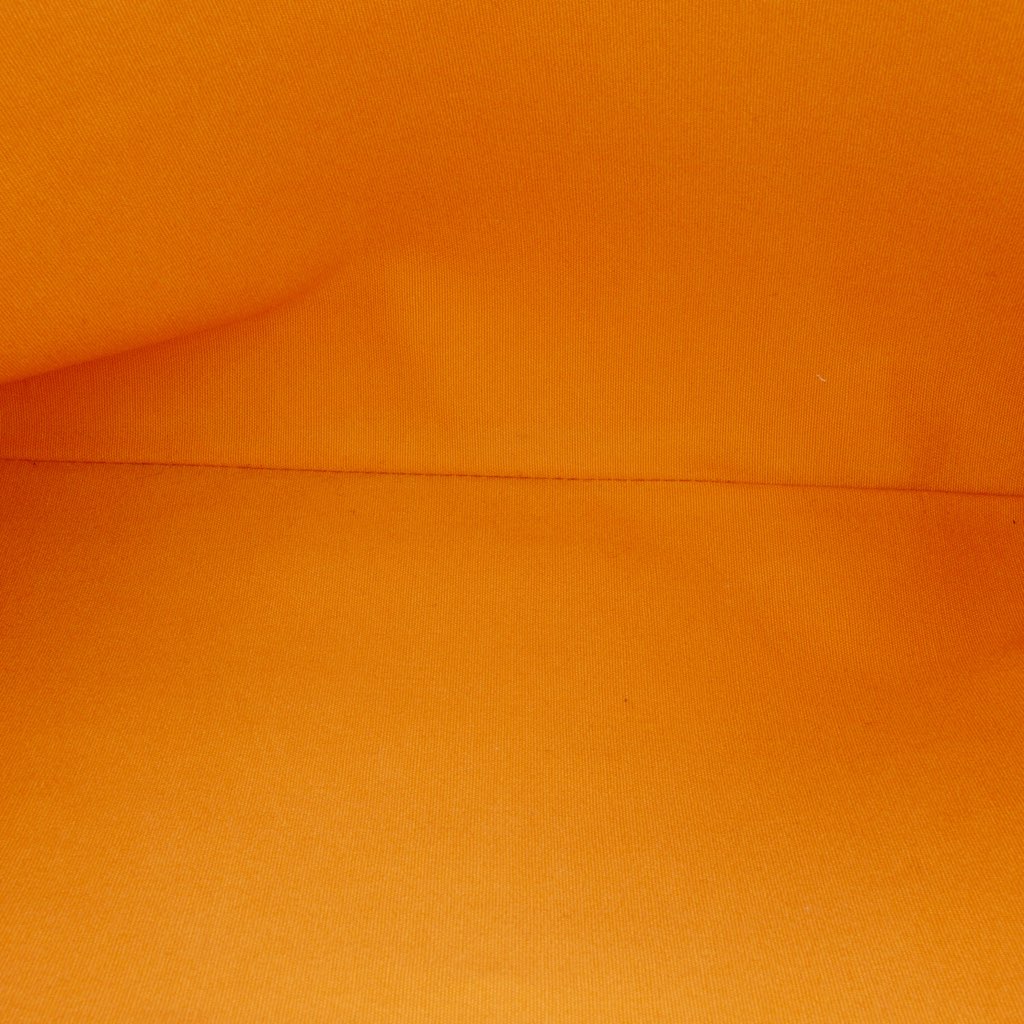 Goyard Goyardine Senat GM - 4