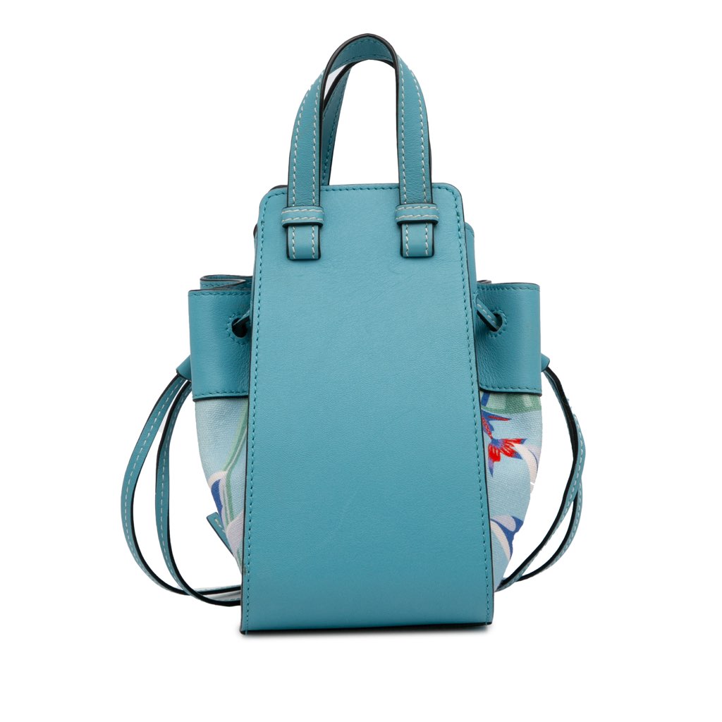 Loewe Paula's Ibiza Mini Hammock - 4