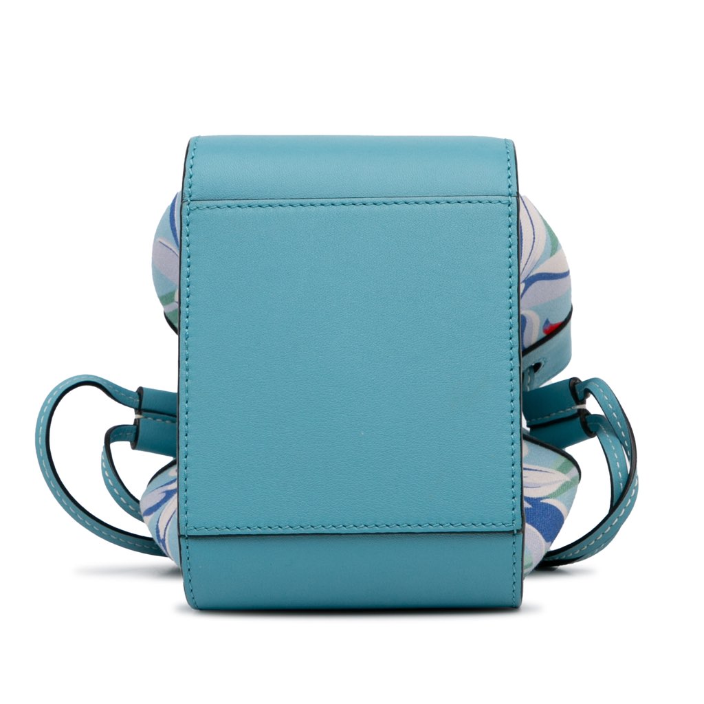 Loewe Paula's Ibiza Mini Hammock - 5