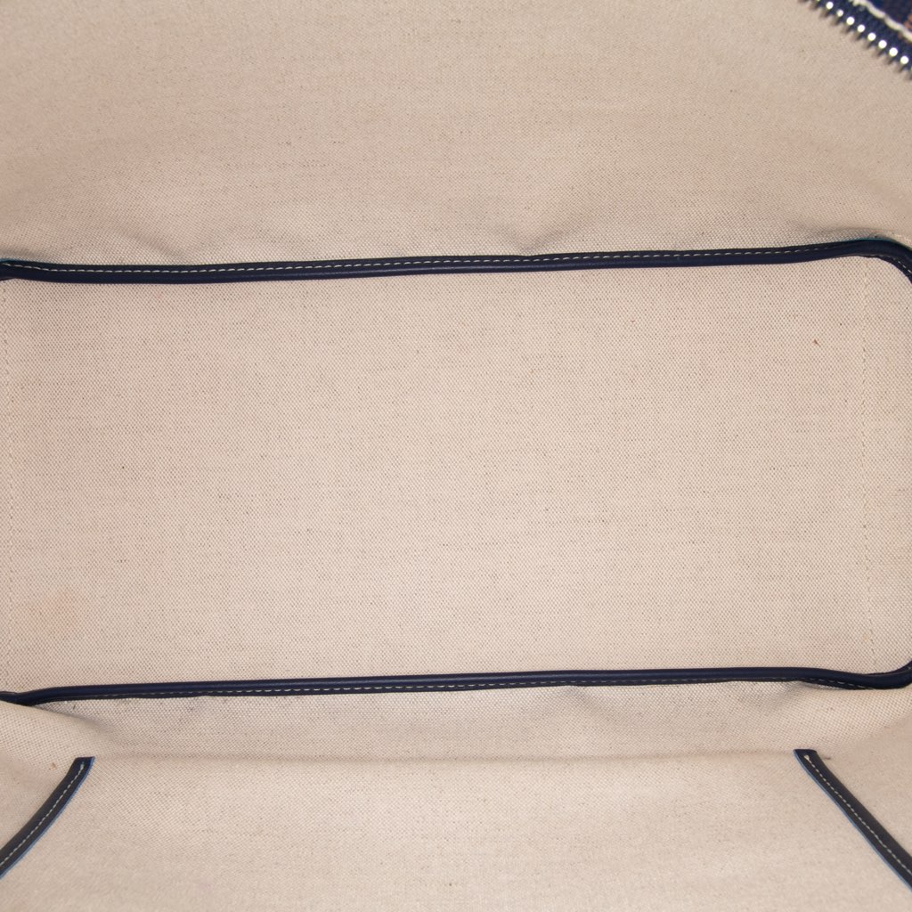 Goyard Goyardine Artois MM - 4