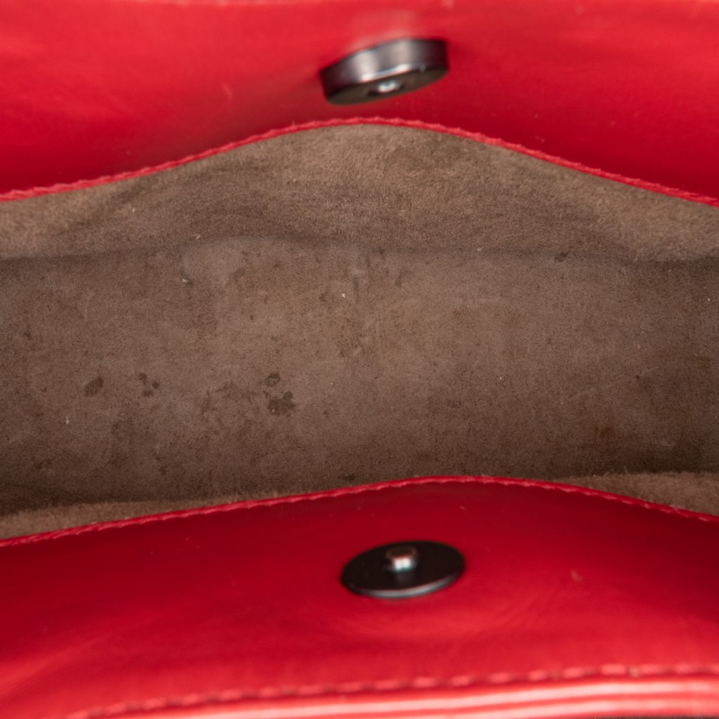 Bottega Veneta Small Intrecciato Roma - Detail 1