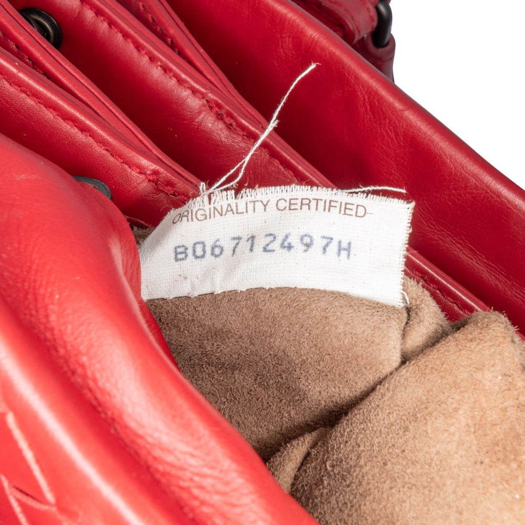 Bottega Veneta Small Intrecciato Roma - Image 10