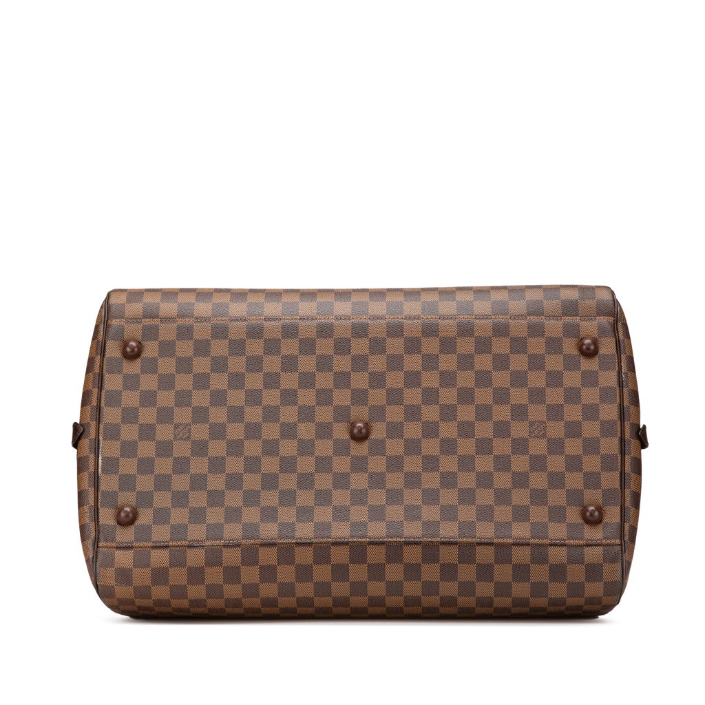 Louis Vuitton Damier Ebene Ribera GM - Image 6