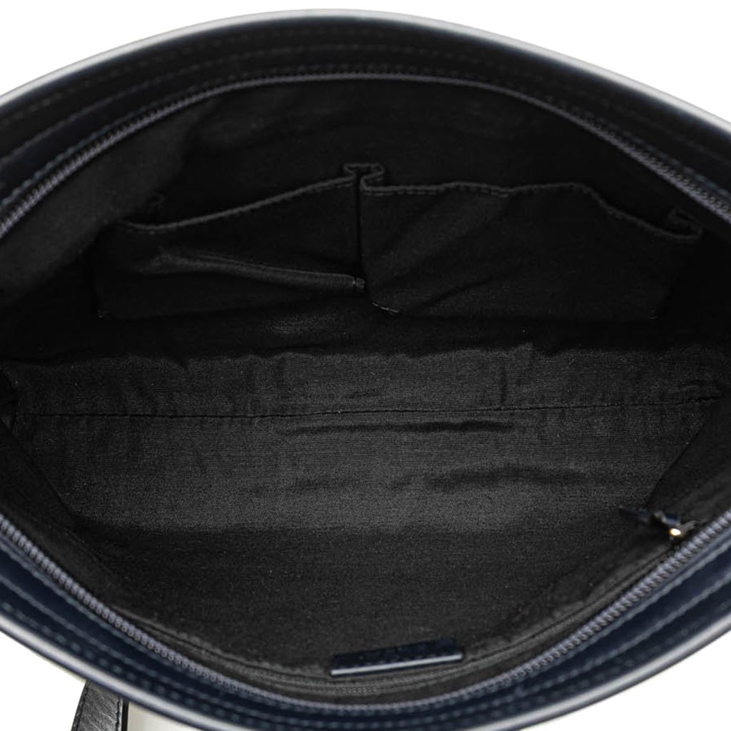 Gucci GG Canvas Web Crossbody - 4