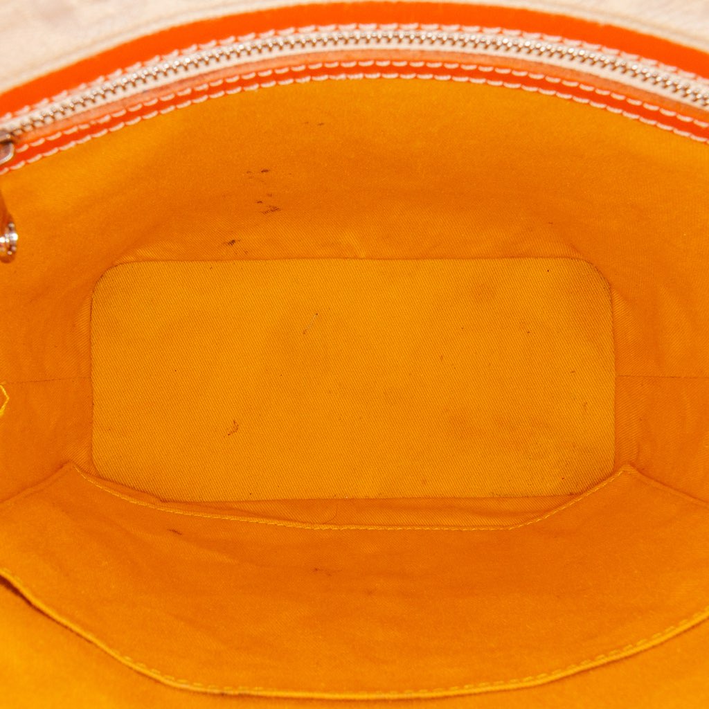 Goyard Goyardine Marie Galante PM - 4