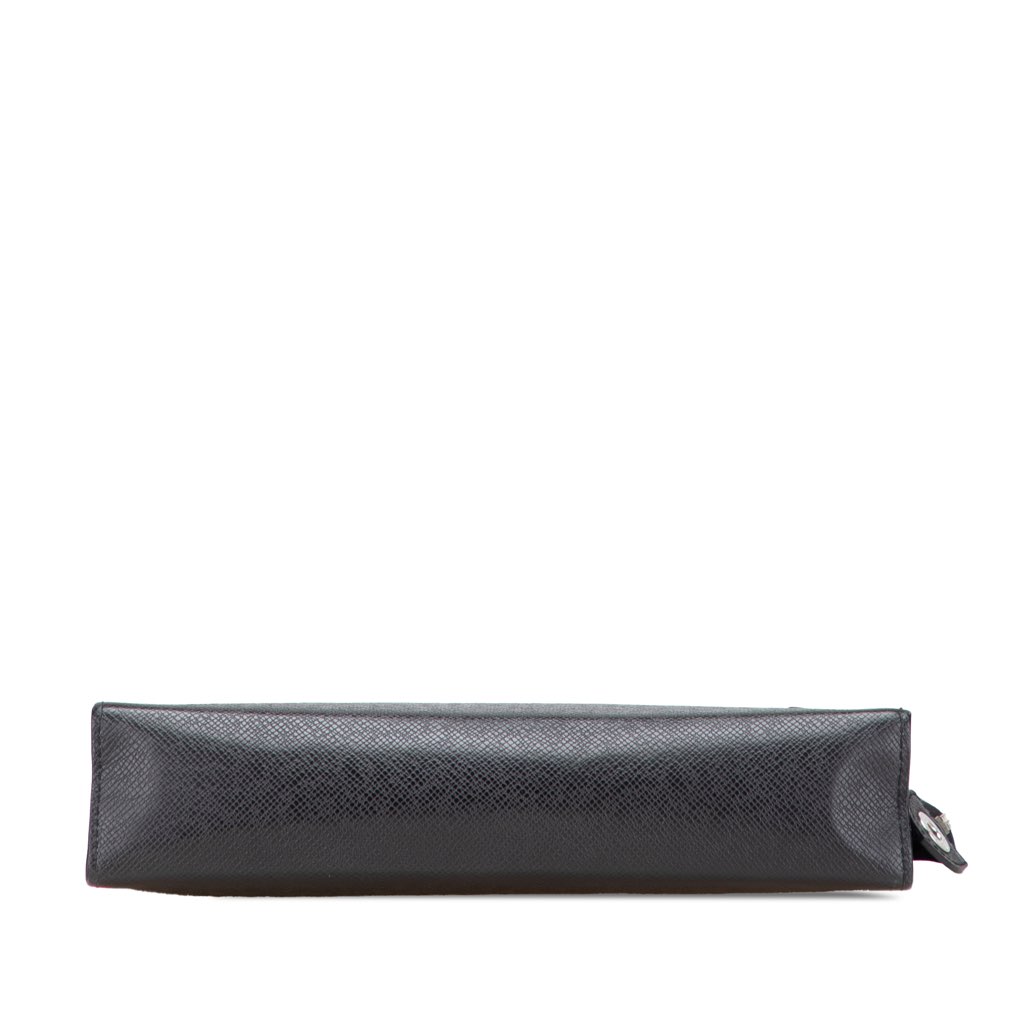 Louis Vuitton Taiga Pochette Voyage MM - 3