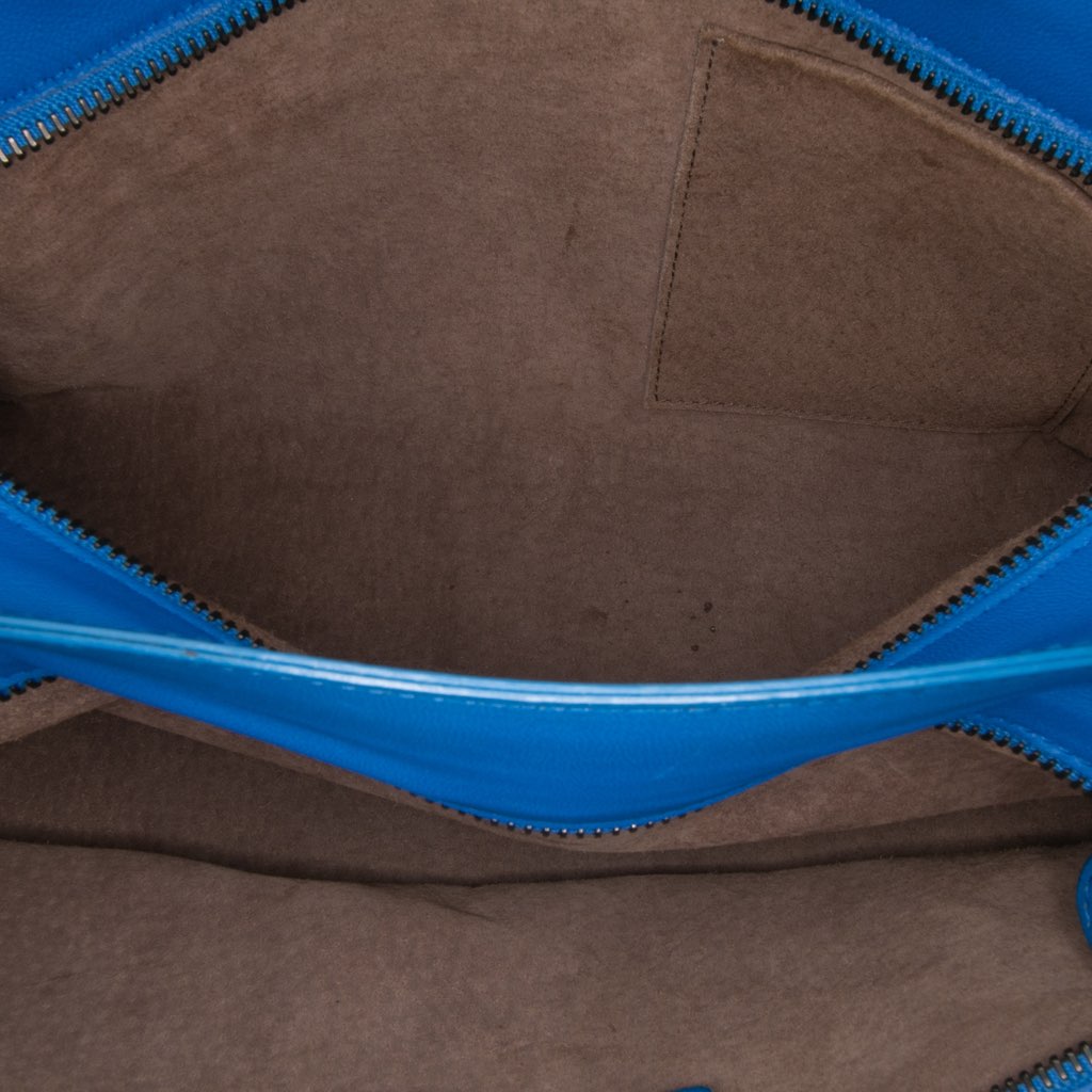 Bottega Veneta Small Nappa Intrecciato Accordion Satchel - 4