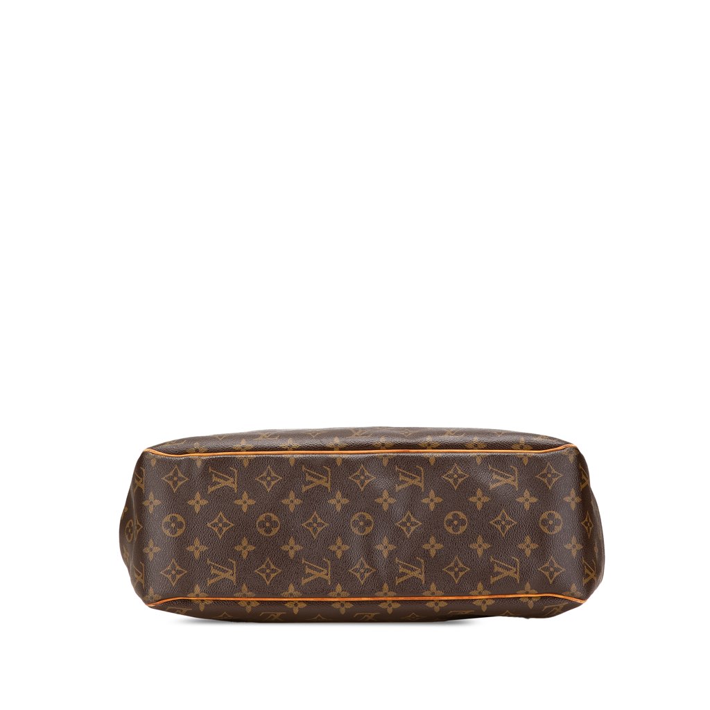 Louis Vuitton Monogram Batignolles Horizontal - 3
