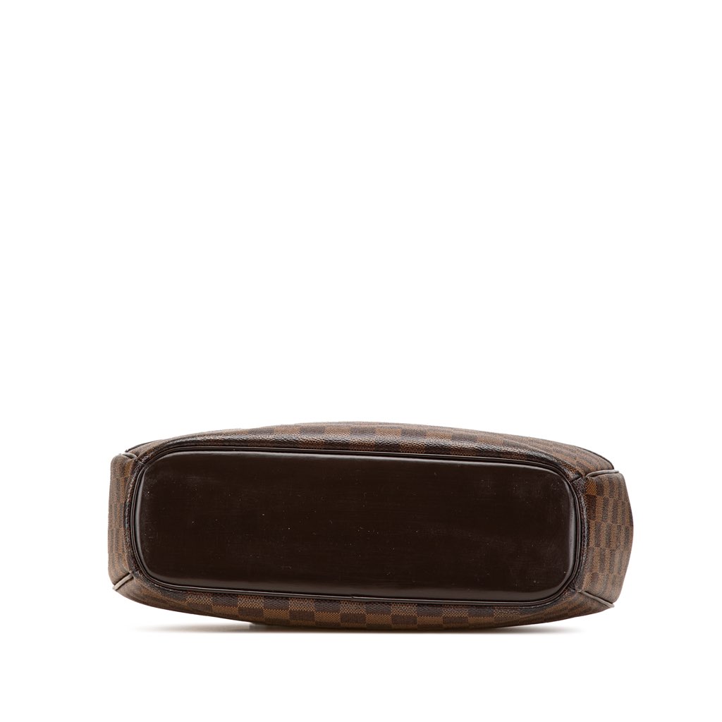 Louis Vuitton Damier Ebene Sarria Horizontal - Image 6