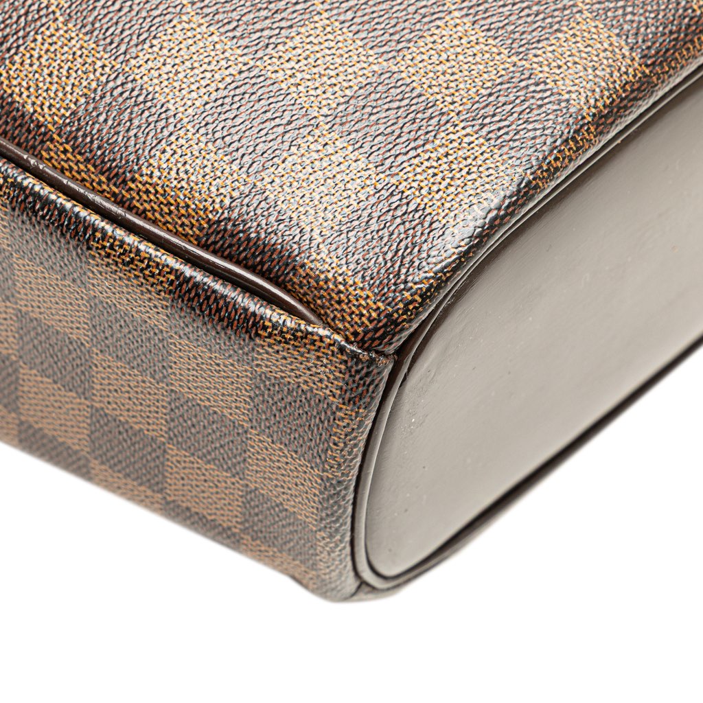 Louis Vuitton Damier Ebene Sarria Horizontal - Image 10