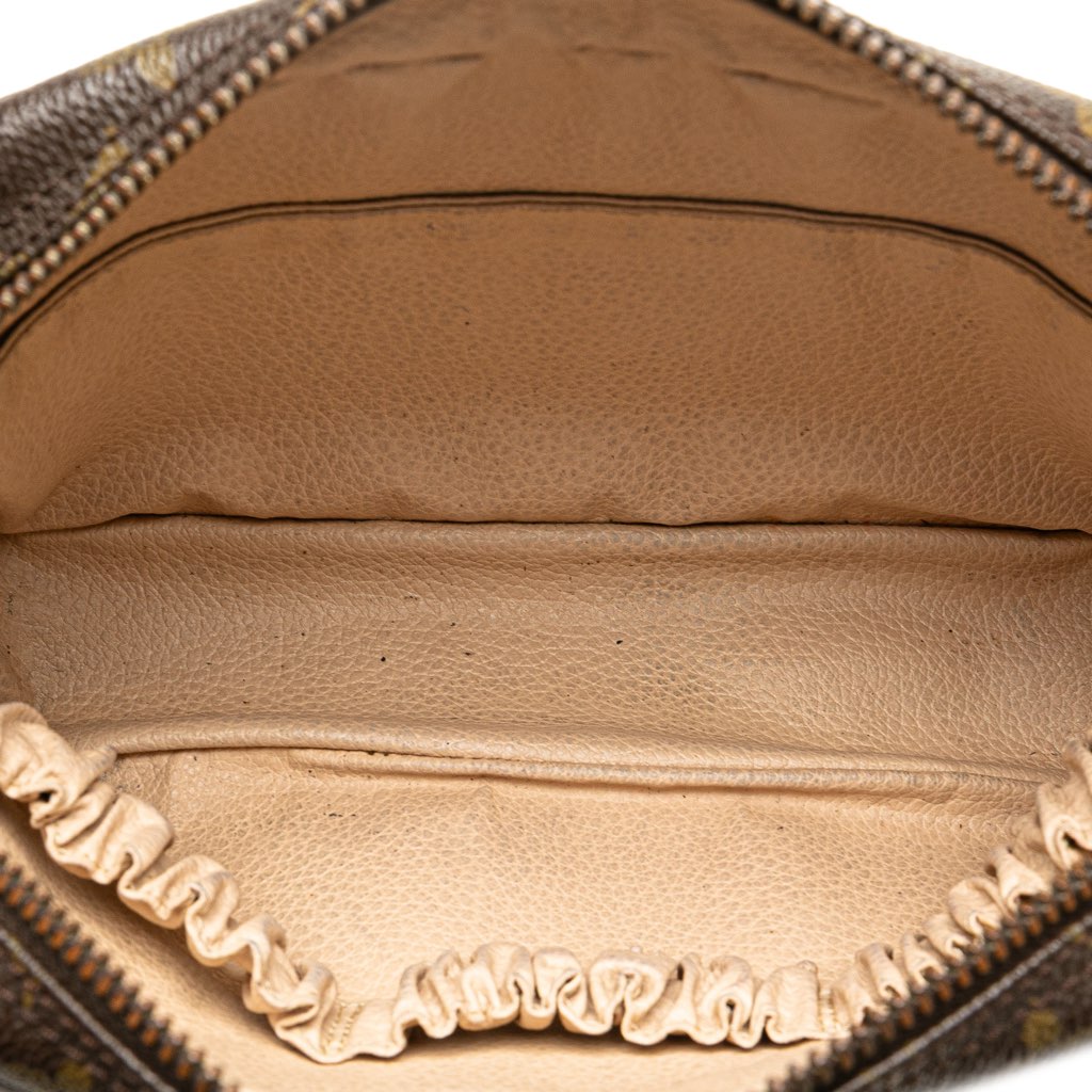Louis Vuitton Monogram Trousse Toilette 23 - 4