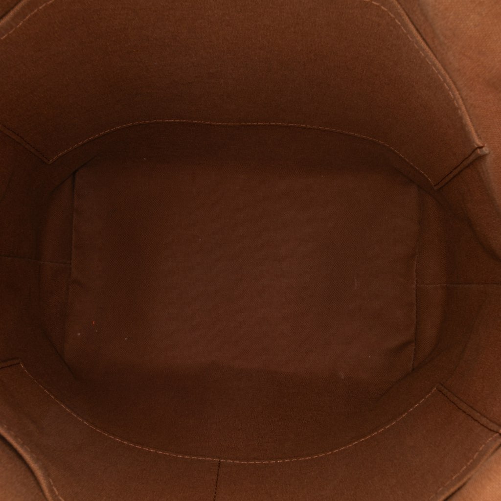 Louis Vuitton Monogram Totally MM - 4