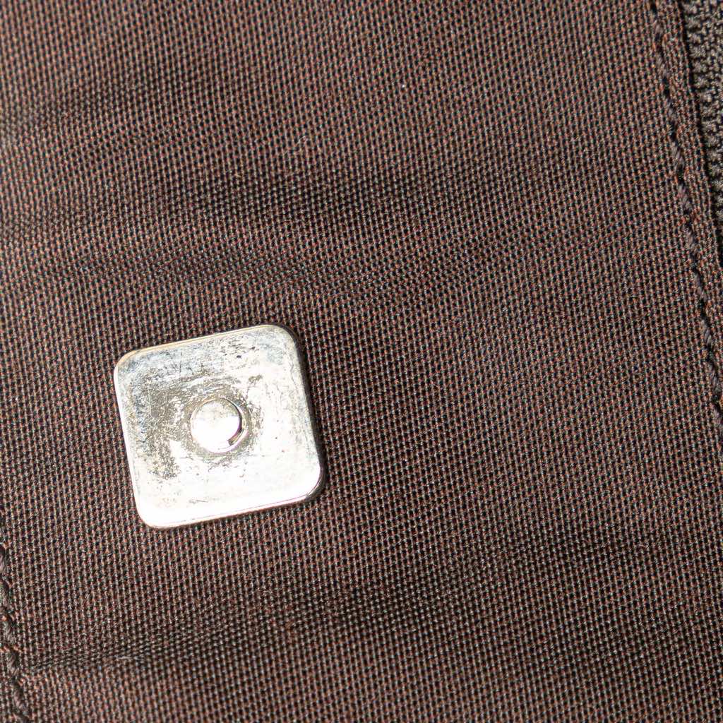 Gucci Leather Abbey D Ring Horsebit Tote - Image 11