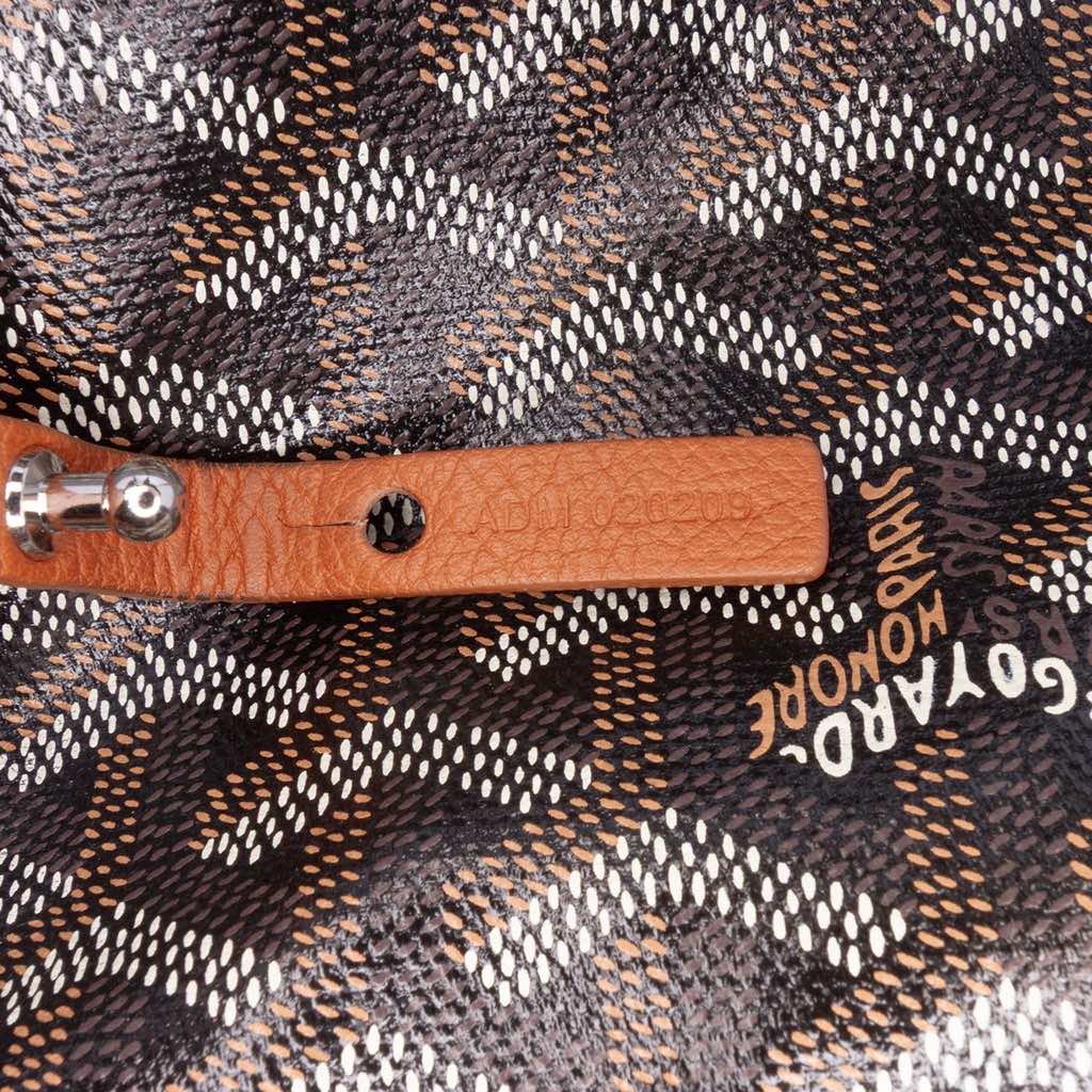 Goyard Goyardine Saint Louis PM - 5