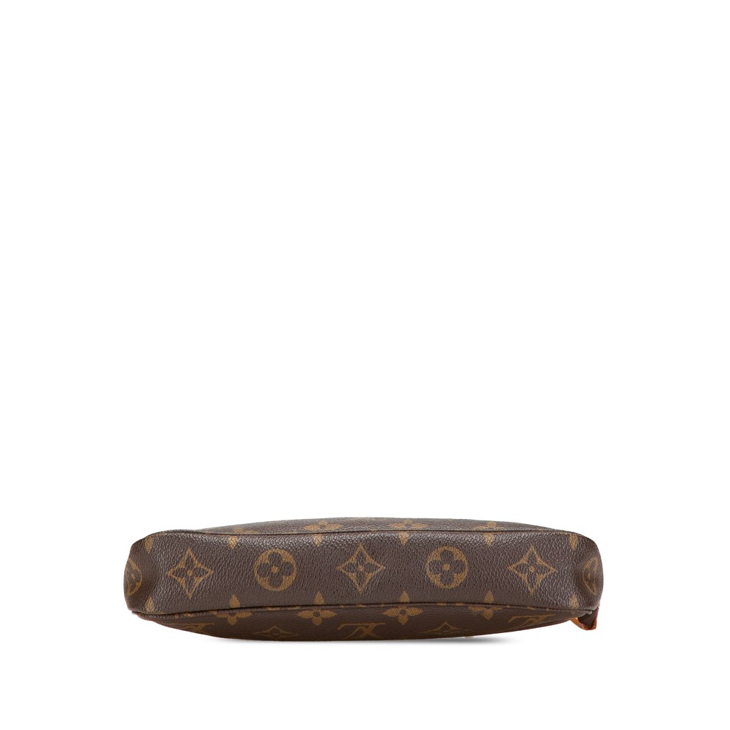 Louis Vuitton Monogram Pochette Accessoires - 3