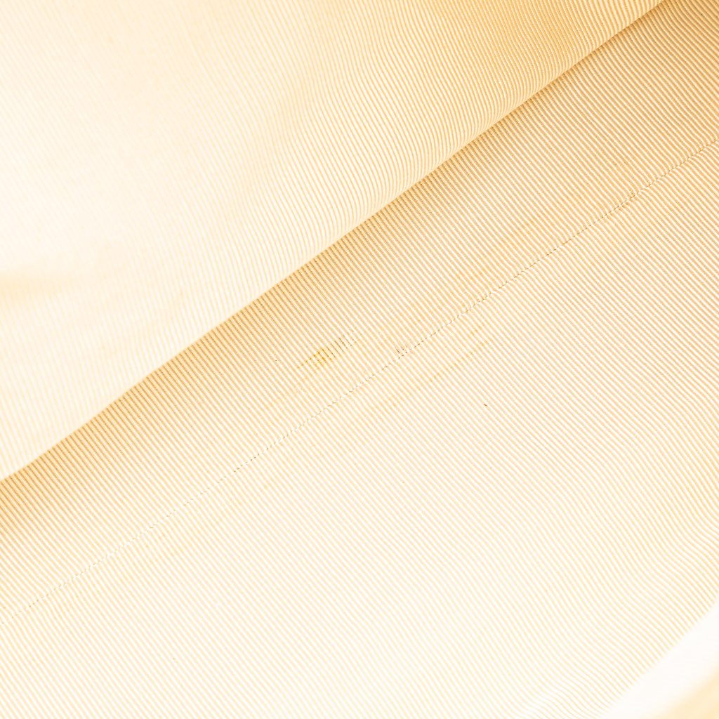 Chanel CC Lambskin Chain Tote - Detail 2