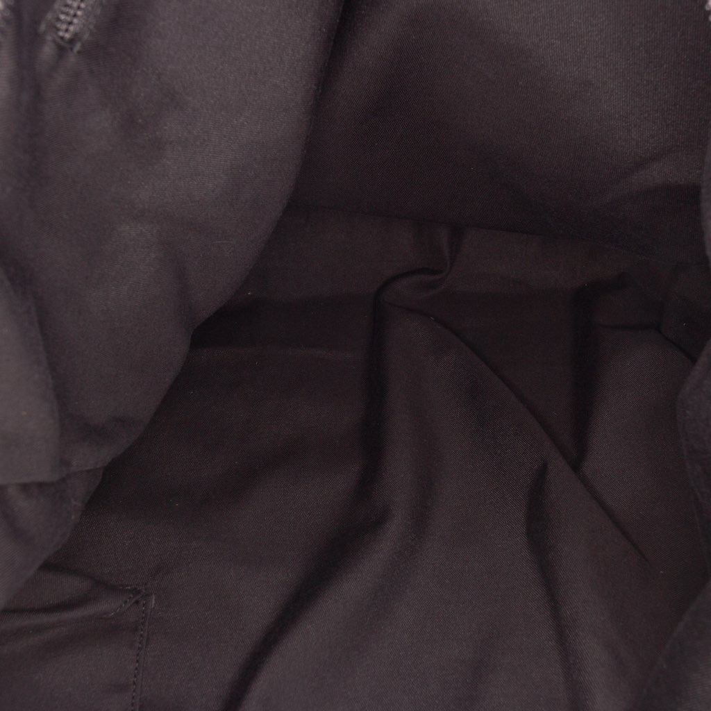 Gucci GG Canvas Web Tote - 4