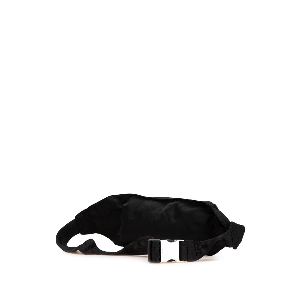Prada Tessuto Belt Bag - 2