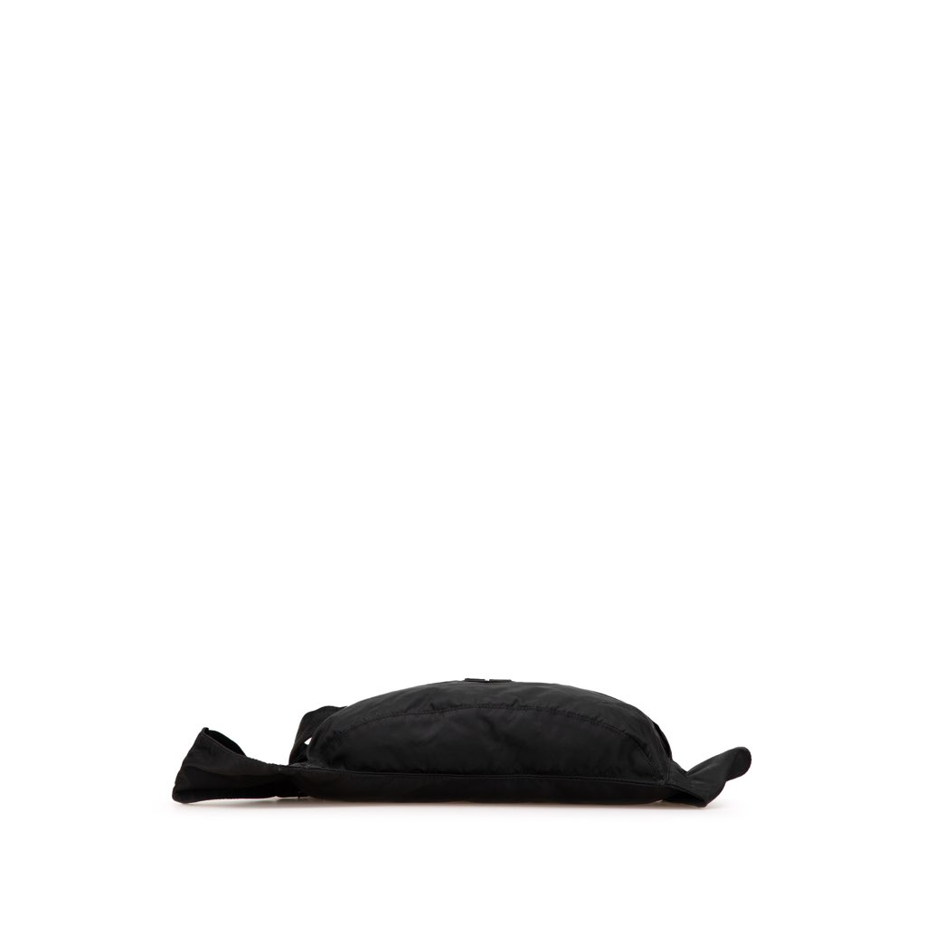 Prada Tessuto Belt Bag - 3