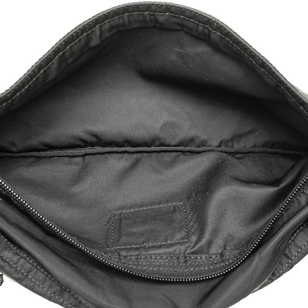 Prada Tessuto Belt Bag - 4