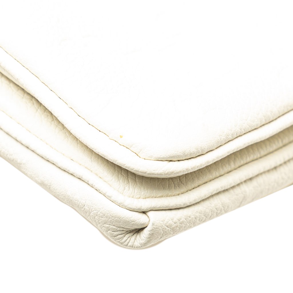 Louis Vuitton Monogram Empreinte Twice - Image 13