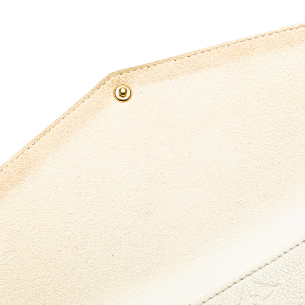 Louis Vuitton Monogram Empreinte Twice - Image 14