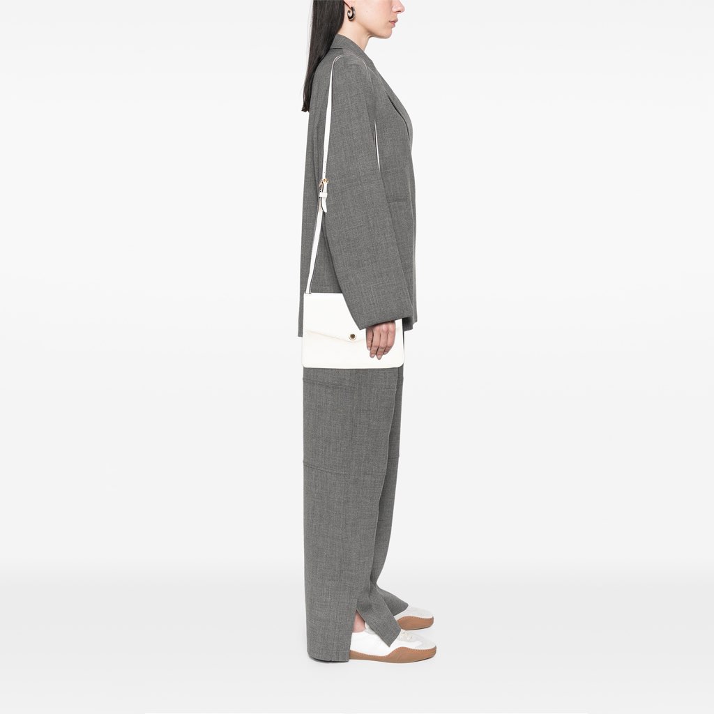 Louis Vuitton Monogram Empreinte Twice - Image 15