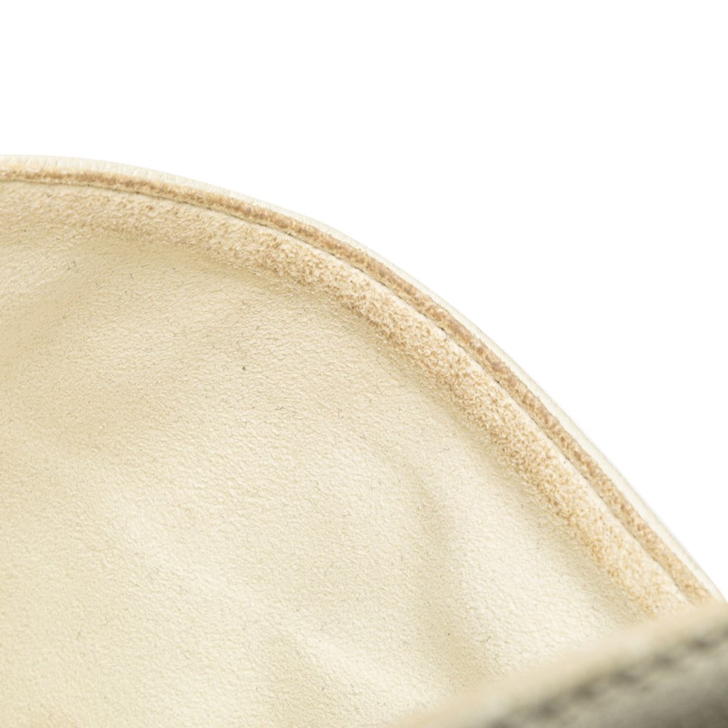 Louis Vuitton Monogram Empreinte Twice - Image 11