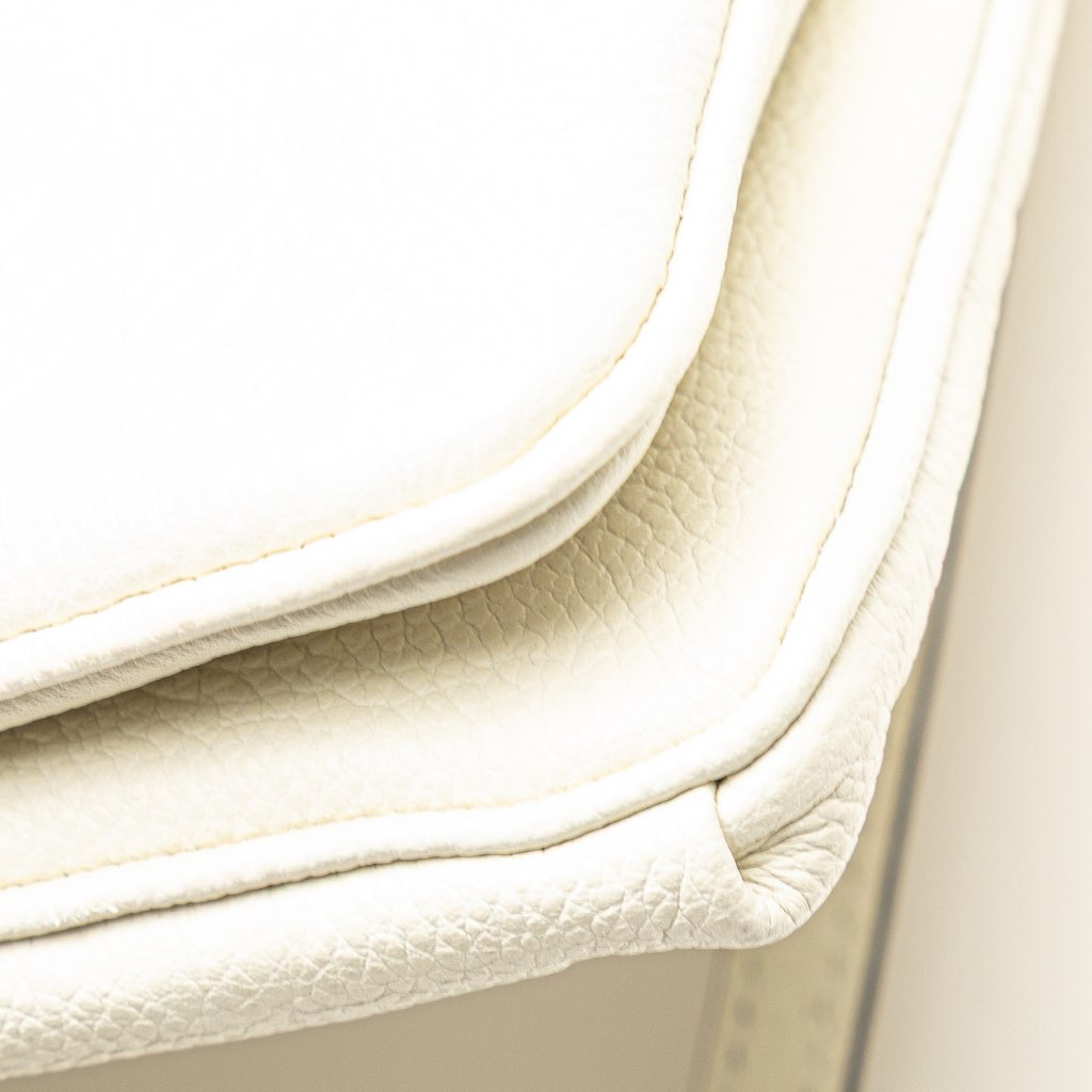 Louis Vuitton Monogram Empreinte Twice - Image 12