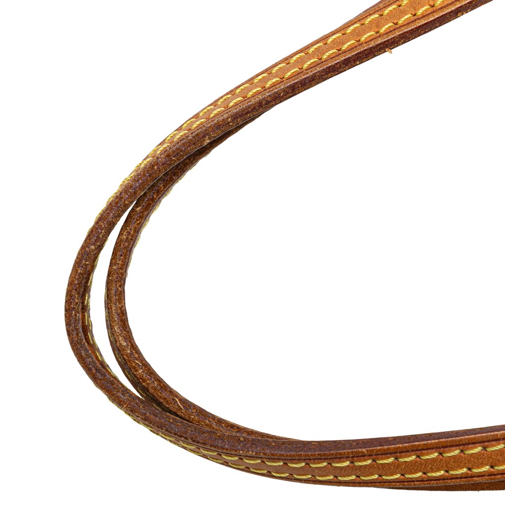 Louis Vuitton Monogram Neverfull PM - Image 10