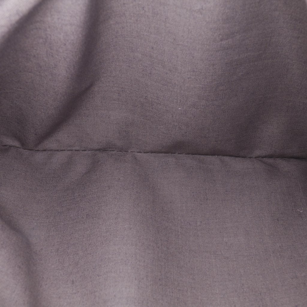 Bottega Veneta Small Calfskin Intrecciomirage Embossed Butterfly Chain Crossbody - 4