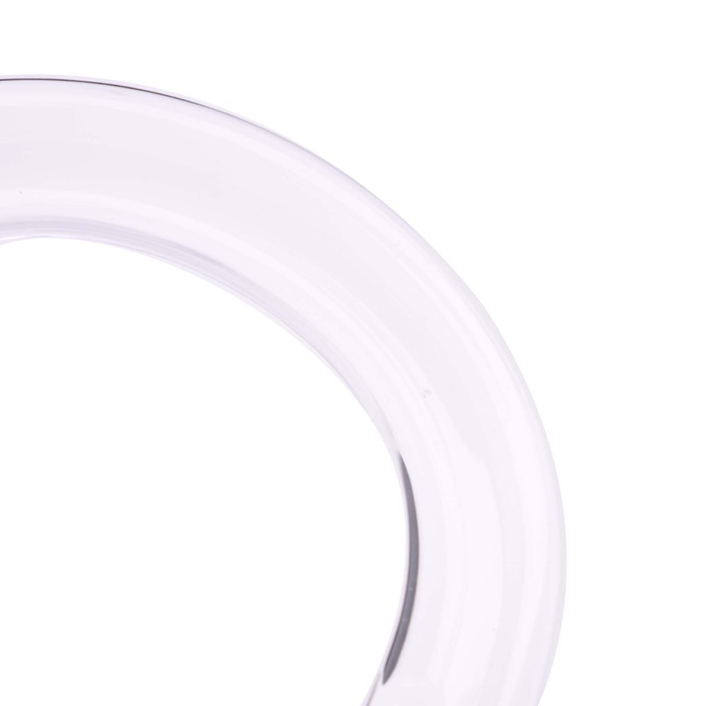 Dior Wang Guangle Medium PVC Technical Fabric Lady Dior - Image 13