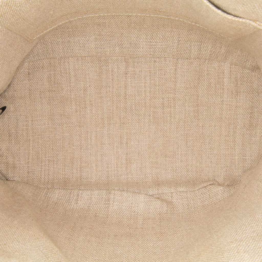 Gucci Mini Leather GG Charm Dome Satchel - 4