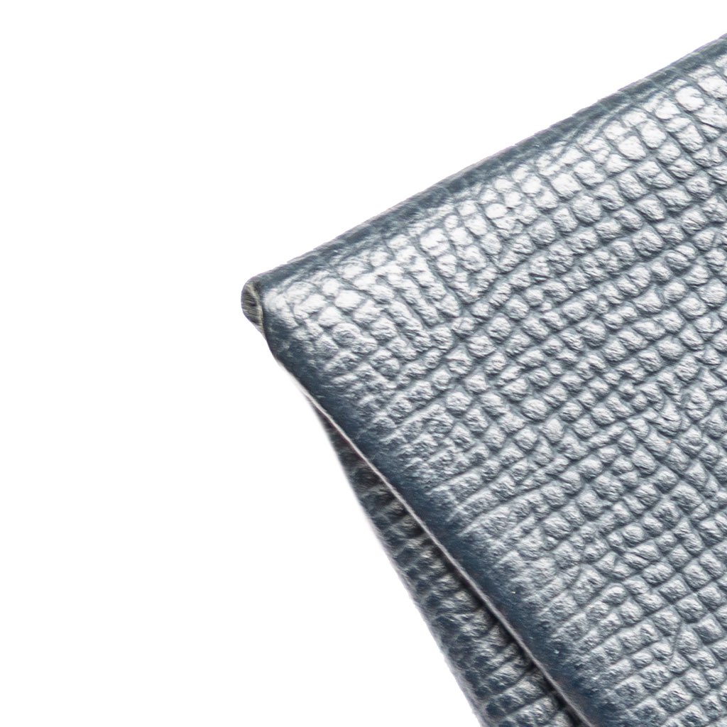 Hermès Epsom Bastia Coin Pouch - Image 13