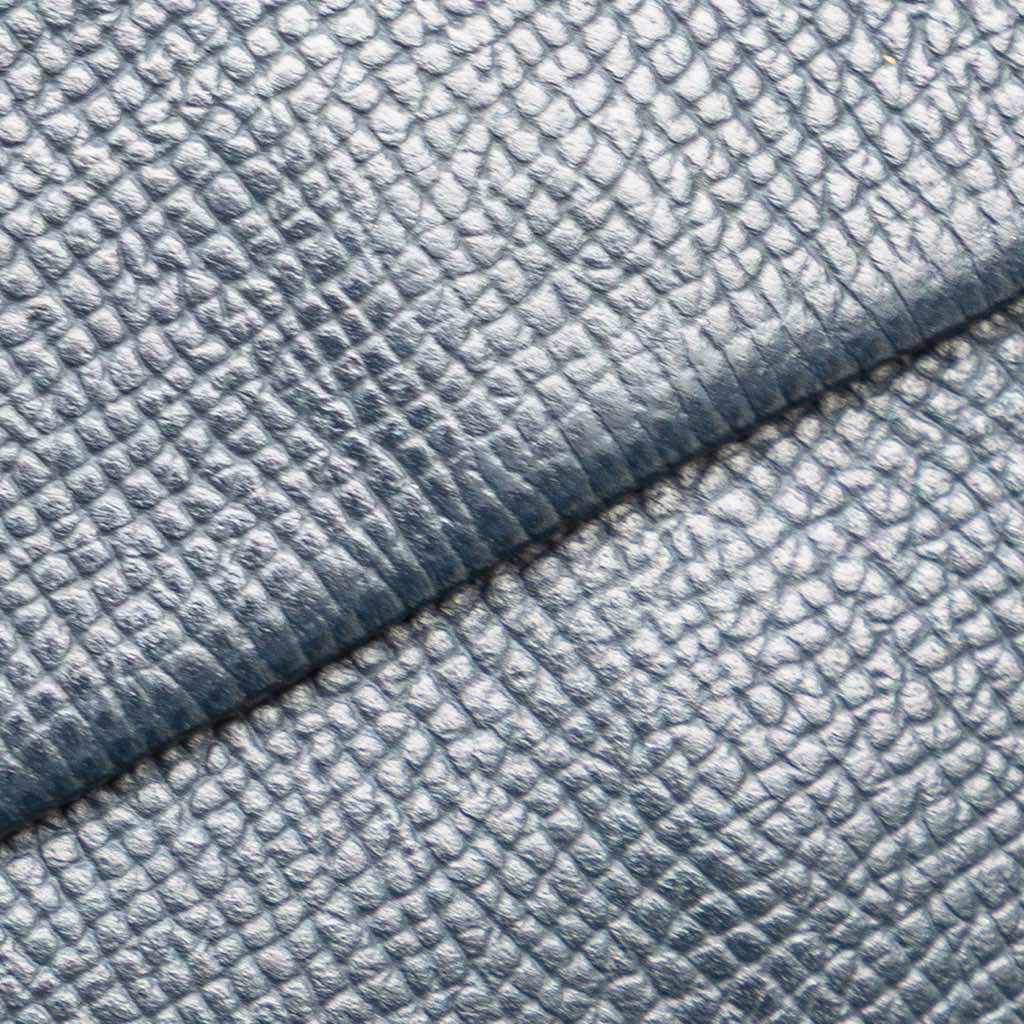 Hermès Epsom Bastia Coin Pouch - Image 10