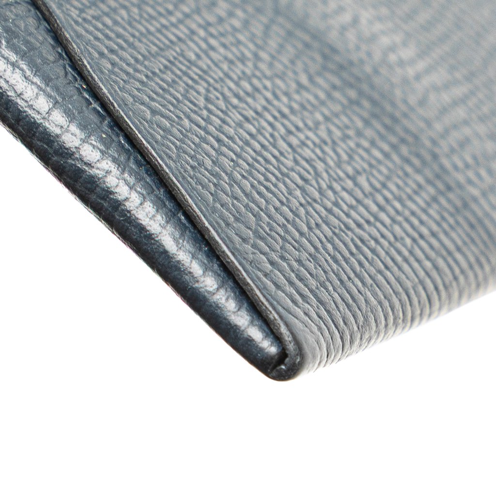 Hermès Epsom Bastia Coin Pouch - Image 11