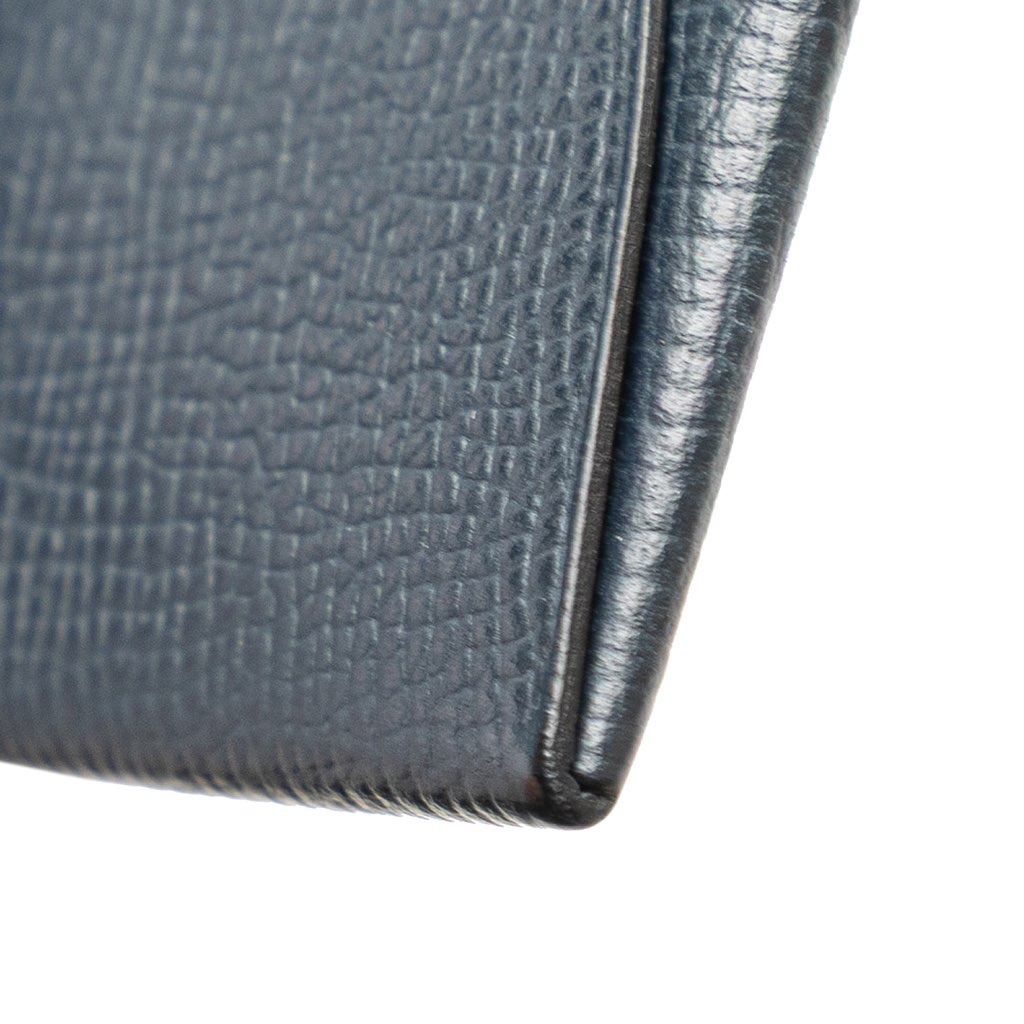 Hermès Epsom Bastia Coin Pouch - Image 12