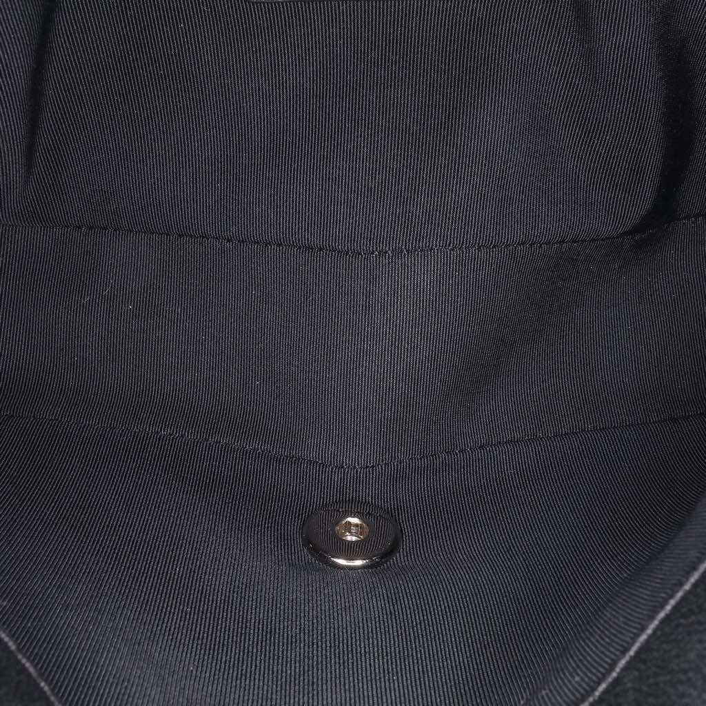 Chanel Small Quilted Lambskin Acrylic Cuba Color Flap - 4