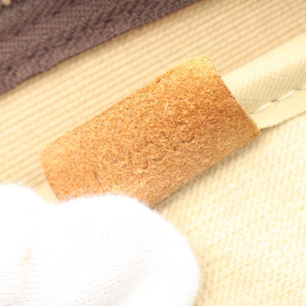 Louis Vuitton Monogram Deauville - 5