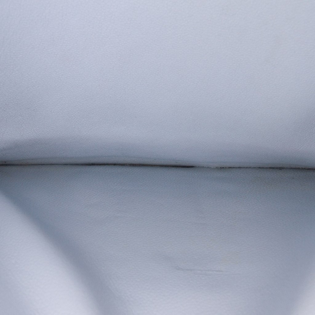 Celine Small Calfskin Classic Box - 5